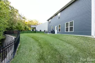 8903 Ansley Pk Pl, Huntersville, NC 28078 - Photo 42