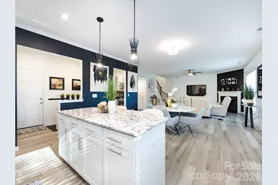 8903 Ansley Park Place, Huntersville, NC 28078 - Photo 22