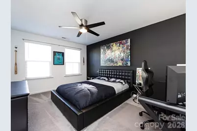 8903 Ansley Park Place, Huntersville, NC 28078 - Photo 24