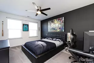 8903 Ansley Pk Pl, Huntersville, NC 28078 - Photo 24