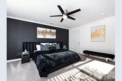 8903 Ansley Park Place, Huntersville, NC 28078 - Photo 30