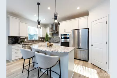 8903 Ansley Park Place, Huntersville, NC 28078 - Photo 18