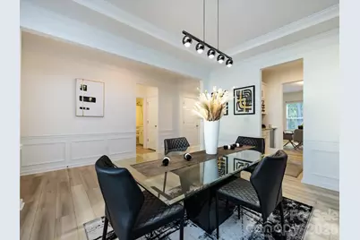 8903 Ansley Park Place, Huntersville, NC 28078 - Photo 8