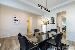 8903 Ansley Pk Pl, Huntersville, NC 28078 - Photo 8