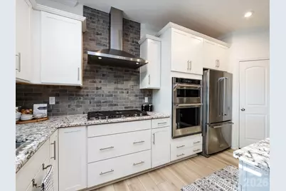 8903 Ansley Park Place, Huntersville, NC 28078 - Photo 20