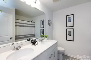 8903 Ansley Pk Pl, Huntersville, NC 28078 - Photo 36