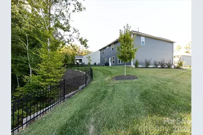 8903 Ansley Park Place, Huntersville, NC 28078 - Photo 40