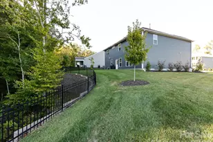 8903 Ansley Pk Pl, Huntersville, NC 28078 - Photo 40