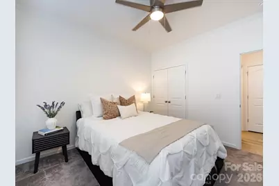 8903 Ansley Park Place, Huntersville, NC 28078 - Photo 12