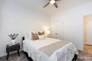 8903 Ansley Pk Pl, Huntersville, NC 28078 - Photo 12