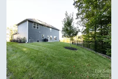 8903 Ansley Park Place, Huntersville, NC 28078 - Photo 44