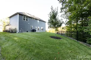 8903 Ansley Pk Pl, Huntersville, NC 28078 - Photo 44