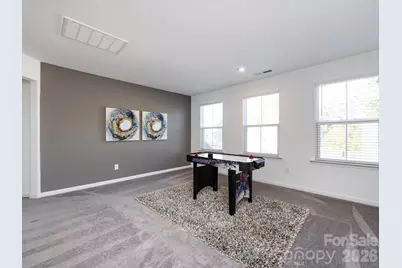 8903 Ansley Park Place, Huntersville, NC 28078 - Photo 26