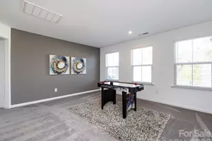8903 Ansley Pk Pl, Huntersville, NC 28078 - Photo 26