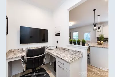 8903 Ansley Park Place, Huntersville, NC 28078 - Photo 22