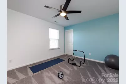 8903 Ansley Park Place, Huntersville, NC 28078 - Photo 34