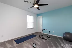 8903 Ansley Pk Pl, Huntersville, NC 28078 - Photo 34