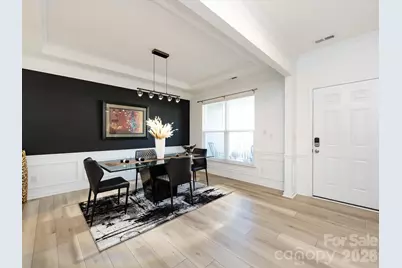 8903 Ansley Park Place, Huntersville, NC 28078 - Photo 6