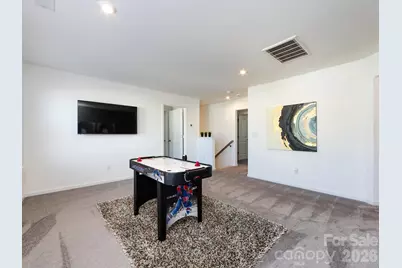 8903 Ansley Park Place, Huntersville, NC 28078 - Photo 28