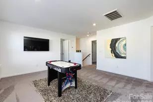 8903 Ansley Pk Pl, Huntersville, NC 28078 - Photo 28