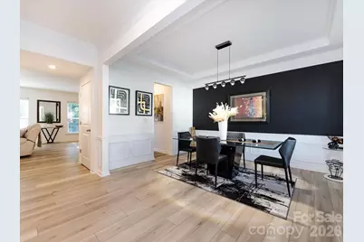 8903 Ansley Park Place, Huntersville, NC 28078 - Photo 6