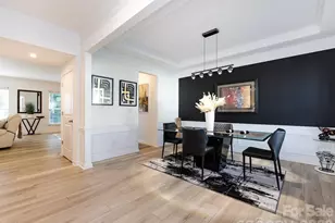 8903 Ansley Pk Pl, Huntersville, NC 28078 - Photo 6