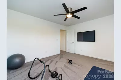 8903 Ansley Park Place, Huntersville, NC 28078 - Photo 34