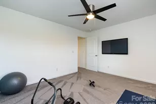 8903 Ansley Pk Pl, Huntersville, NC 28078 - Photo 34