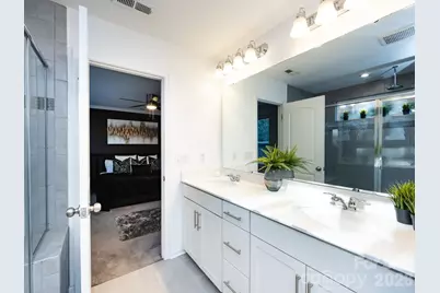 8903 Ansley Park Place, Huntersville, NC 28078 - Photo 32