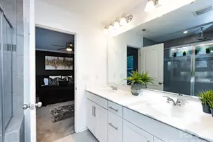 8903 Ansley Pk Pl, Huntersville, NC 28078 - Photo 32