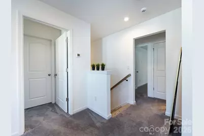 8903 Ansley Park Place, Huntersville, NC 28078 - Photo 26