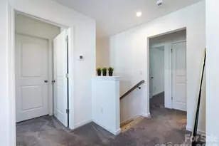 8903 Ansley Pk Pl, Huntersville, NC 28078 - Photo 26