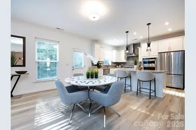 8903 Ansley Park Place, Huntersville, NC 28078 - Photo 16