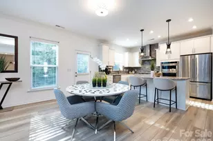 8903 Ansley Pk Pl, Huntersville, NC 28078 - Photo 16