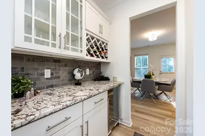 8903 Ansley Park Place, Huntersville, NC 28078 - Photo 10