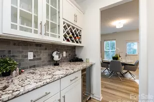 8903 Ansley Pk Pl, Huntersville, NC 28078 - Photo 10