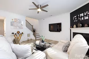 8903 Ansley Pk Pl, Huntersville, NC 28078 - Photo 14