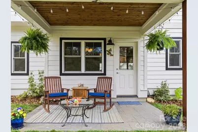 205 Weybridge Drive, Arden, NC 28704 - Photo 32