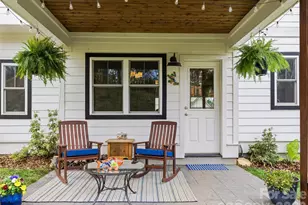 205 Weybridge Dr, Arden, NC 28704 - Photo 32