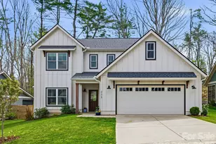 205 Weybridge Dr, Arden, NC 28704 - Photo 1