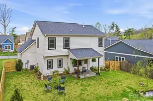 205 Weybridge Dr, Arden, NC 28704 - Photo 34