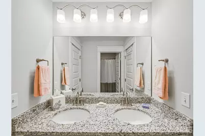 205 Weybridge Drive, Arden, NC 28704 - Photo 22