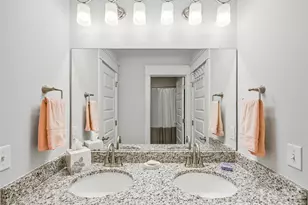 205 Weybridge Dr, Arden, NC 28704 - Photo 22