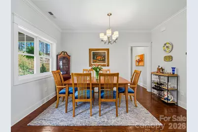 205 Weybridge Drive, Arden, NC 28704 - Photo 10