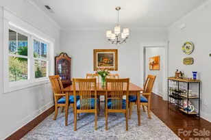 205 Weybridge Dr, Arden, NC 28704 - Photo 10