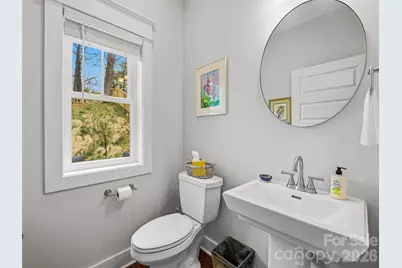 205 Weybridge Drive, Arden, NC 28704 - Photo 14