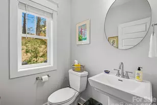 205 Weybridge Dr, Arden, NC 28704 - Photo 14