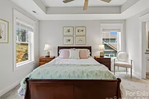 205 Weybridge Dr, Arden, NC 28704 - Photo 6