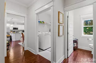 205 Weybridge Dr, Arden, NC 28704 - Photo 12