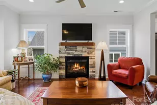 205 Weybridge Dr, Arden, NC 28704 - Photo 2